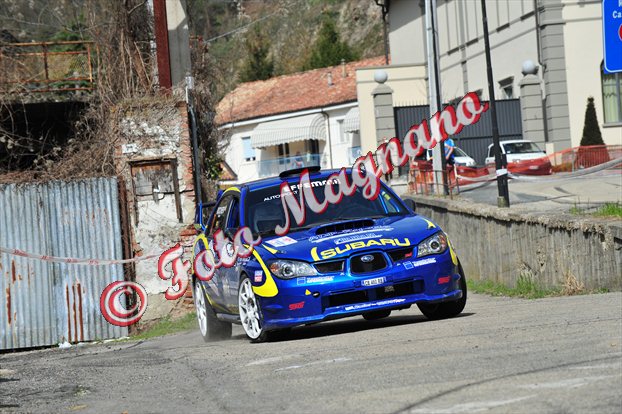 DSC_7789.jpg
